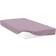 Belledorm 400 Thread Count Bed Sheet Purple (198x183cm)