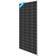 Renogy RSP200D-UK