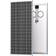 Renogy RSP200D-UK