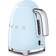 Smeg 50's Style KLF03PBEU