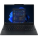 Lenovo ThinkPad E14 Gen 7 21T9CTO1WWDK3