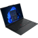 Lenovo ThinkPad E14 Gen 7 21T9CTO1WWDK3