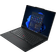 Lenovo ThinkPad E14 Gen 7 21T9CTO1WWDK3