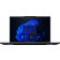 Lenovo ThinkPad P1 Gen 7 21KVCTO1WWDK3