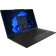 Lenovo ThinkPad P1 Gen 7 21KVCTO1WWDK3