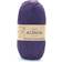 Drops Design Alpaca Uni Colour Lilla 167m
