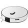 Samsung VR7MD97714G Aspirapolvere Robot 0,25 L Senza Sacchetto Grigio