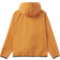 H2O Rømø LW Packable Rain Jacket - Apricot