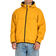 H2O Rømø LW Packable Rain Jacket - Apricot