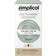 Simplicol Textile Dye Intensive Sage Green