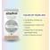 Simplicol Textile Dye Intensive Sage Green