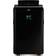 TCL TAC-12CPB/K Black