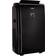 TCL TAC-12CPB/K Black