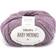 Drops Design Baby Merino Mix Ametyst 175m