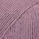 Drops Design Baby Merino Mix Ametyst 175m