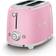 Smeg 50's Style TSF01PKUK