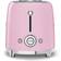 Smeg 50's Style TSF01PKUK