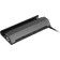 Legion Go S (32GB 1TB) Legion Go Dock - Black