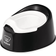 BabyBjörn Smart Potty Black/White