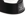 BabyBjörn Smart Potty Black/White