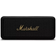 Marshall Emberton II Black and Brass