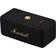 Marshall Emberton II Black and Brass