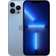 Apple iPhone 13 Pro Max, 128GB Sierra Blue