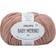 Drops Design Baby Merino Mix Desert Rose 175m
