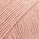 Drops Design Baby Merino Mix Desert Rose 175m