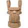 Ergobaby Omni Breeze Camel Brown