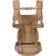 Ergobaby Omni Breeze Camel Brown
