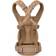 Ergobaby Omni Breeze Camel Brown
