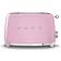 Smeg 50's Style TSF01PKUS