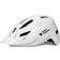 Sweet Protection Ripper JR - Matte White