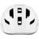 Sweet Protection Ripper JR - Matte White