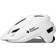 Sweet Protection Ripper JR - Matte White