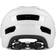 Sweet Protection Ripper JR - Matte White