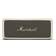Marshall Emberton II Cream