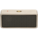 Marshall Emberton II Cream
