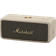 Marshall Emberton II Cream
