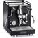 La Pavoni LPSCVB01EU