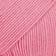 Drops Design Baby Merino Uni Colour Pink 175m