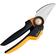 Fiskars X-series Bypass Pruner L P961