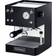 La Pavoni New Casabar Black LPMCBN01EU