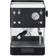 La Pavoni New Casabar Black LPMCBN01EU