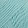 Drops Design Baby Merino Uni Colour Light Turquoise 175m