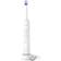 Philips Sonicare Series 6100 HX7400/01 White