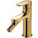 CERSANIT bidet