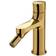 CERSANIT bidet