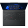 Lenovo ThinkPad E16 Gen 3 AMD 21STCTO1WWDK2